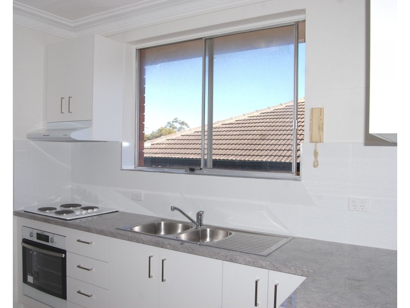 4/285 Wardell Road, Dulwich Hill NSW 2203