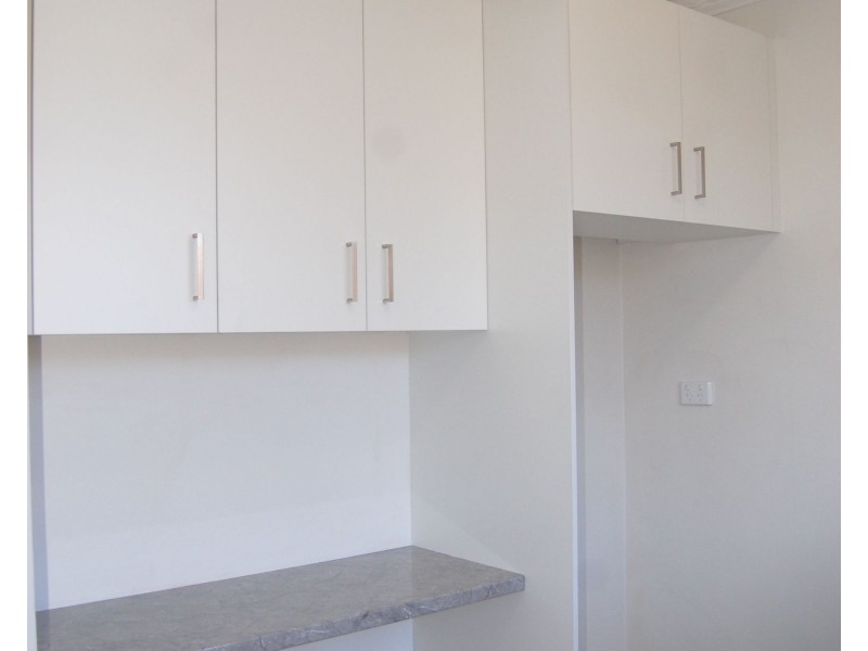 4/285 Wardell Road, Dulwich Hill NSW 2203