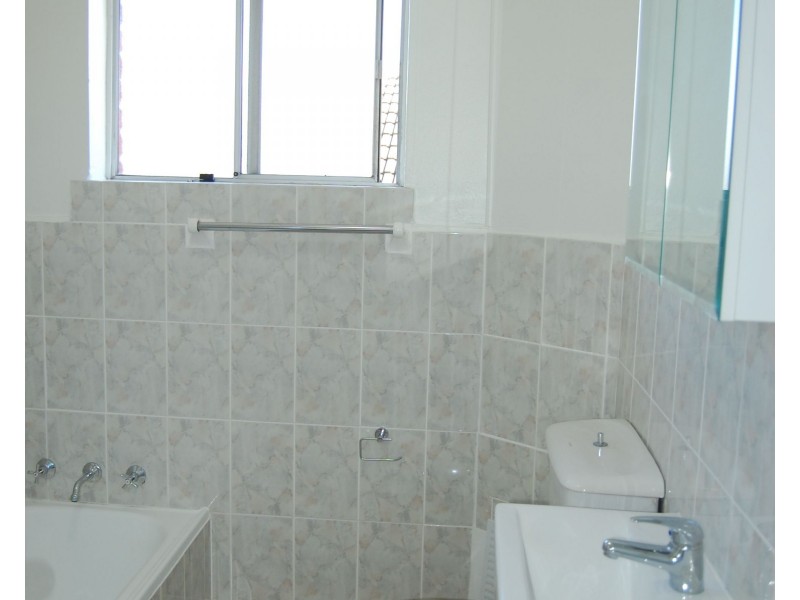 4/285 Wardell Road, Dulwich Hill NSW 2203