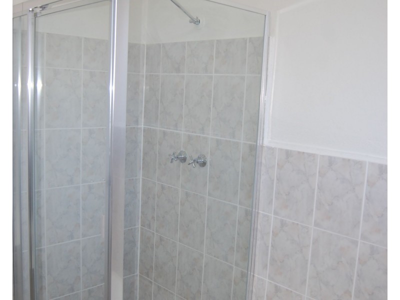 4/285 Wardell Road, Dulwich Hill NSW 2203