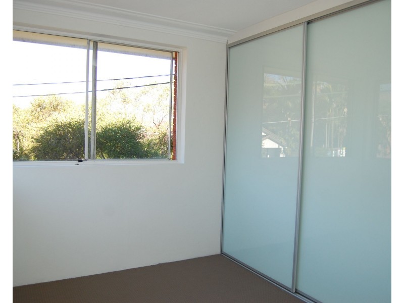 4/285 Wardell Road, Dulwich Hill NSW 2203