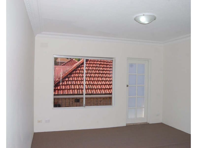 4/285 Wardell Road, Dulwich Hill NSW 2203