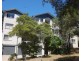 18/99 The Boulevarde, Dulwich Hill NSW 2203
