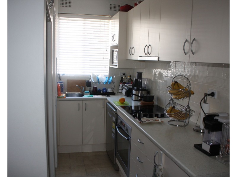 18/99 The Boulevarde, Dulwich Hill NSW 2203