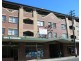 40/501 King Street, Newtown NSW 2042