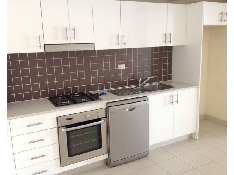 19/144 Regent Street, Redfern NSW 2016