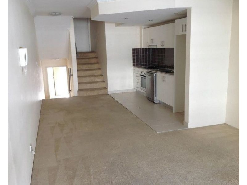 19/144 Regent Street, Redfern NSW 2016