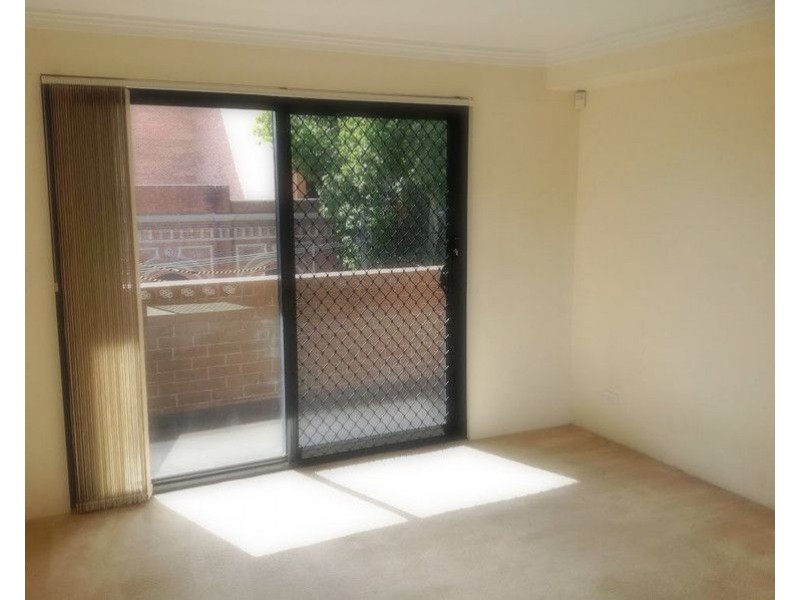 19/144 Regent Street, Redfern NSW 2016