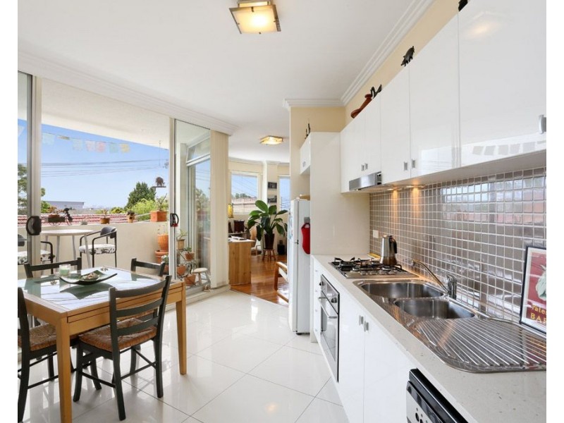 7/384 Illawarra Road, Marrickville NSW 2204