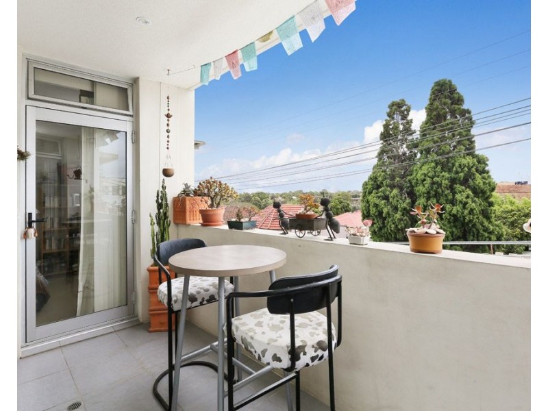 7/384 Illawarra Road, Marrickville NSW 2204