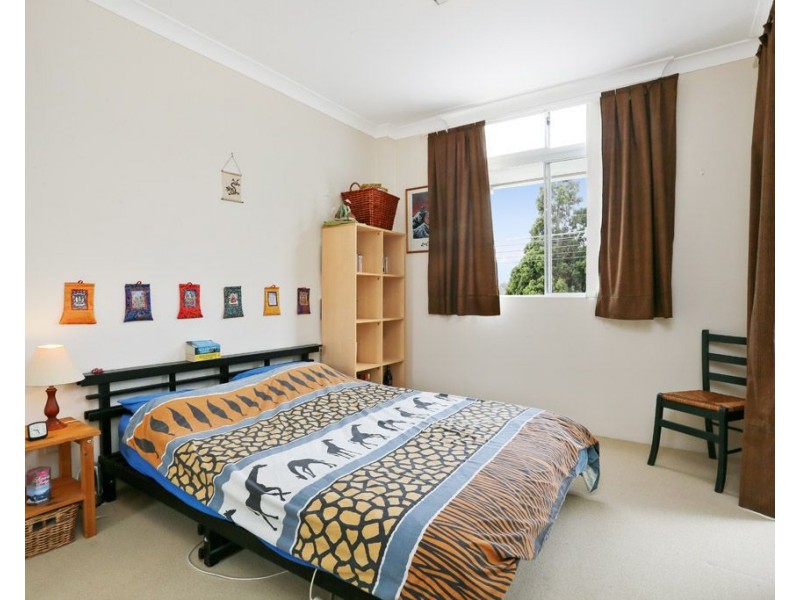 7/384 Illawarra Road, Marrickville NSW 2204