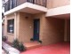 1/1-3 Concord Street, Erskineville NSW 2043