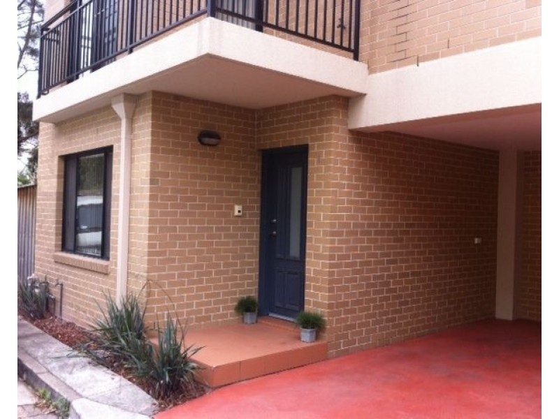 1/1-3 Concord Street, Erskineville NSW 2043