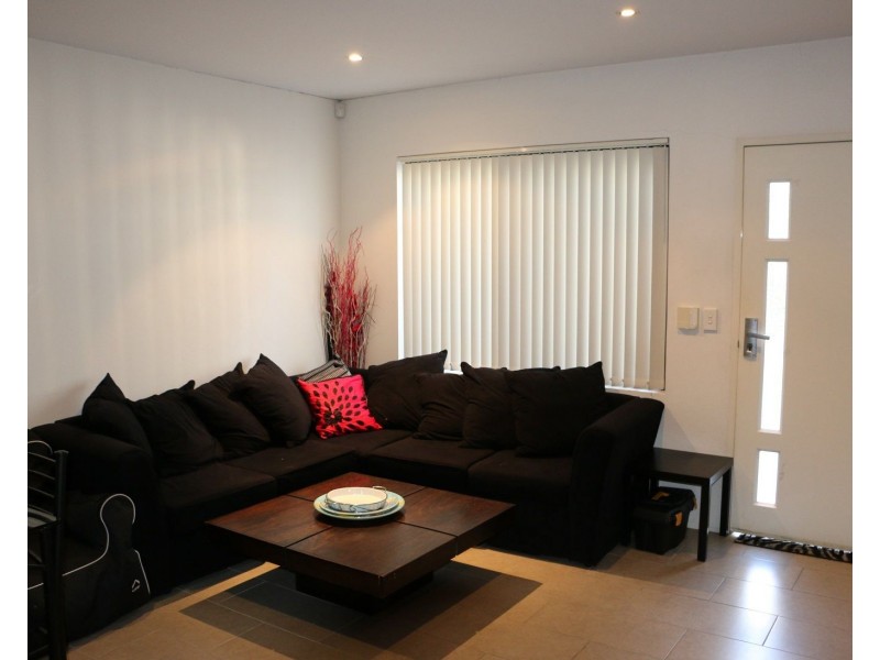 1/1-3 Concord Street, Erskineville NSW 2043