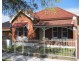 76 Crinan Street, Hurlstone Park NSW 2193