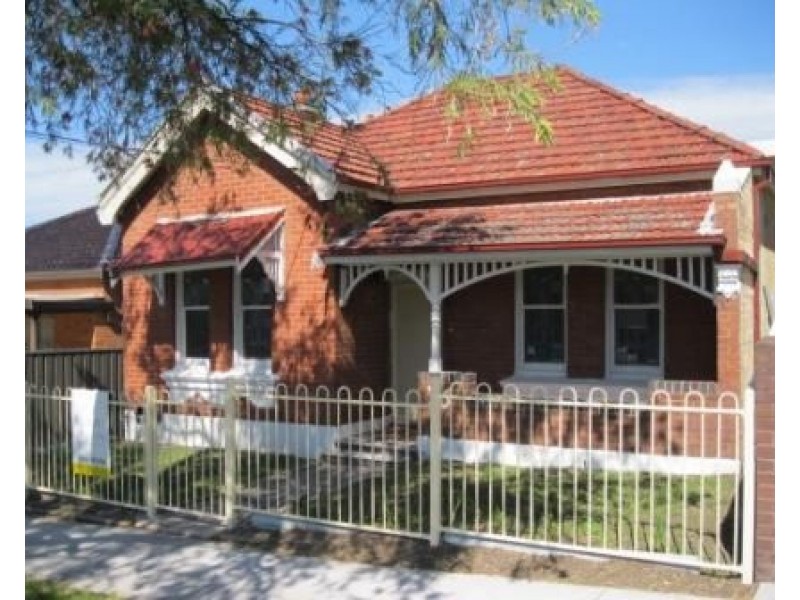 76 Crinan Street, Hurlstone Park NSW 2193