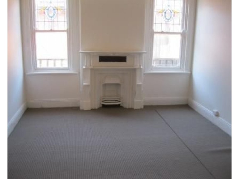 76 Crinan Street, Hurlstone Park NSW 2193