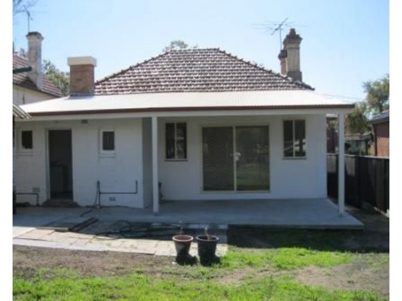 76 Crinan Street, Hurlstone Park NSW 2193