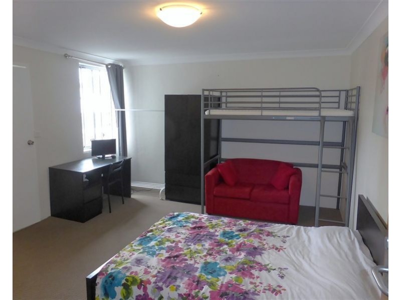 131 Bayswater Road, Rushcutters Bay NSW 2011