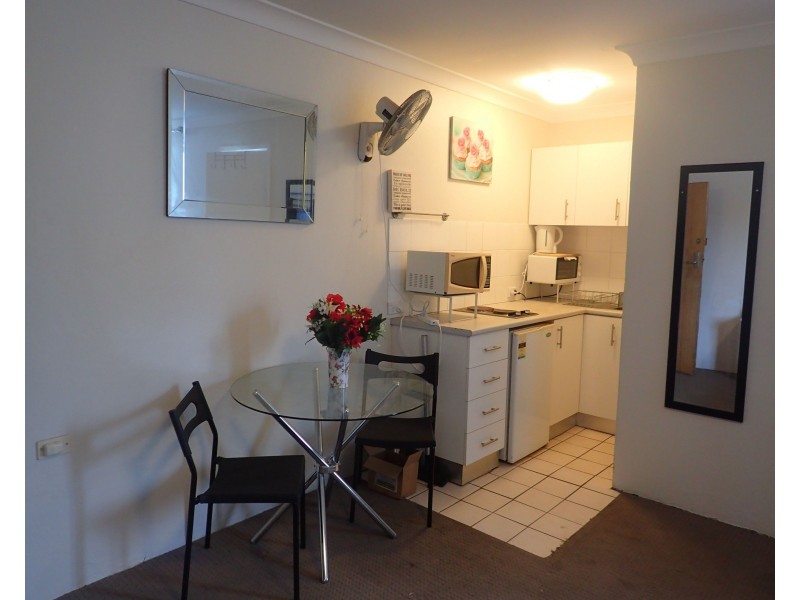 131 Bayswater Road, Rushcutters Bay NSW 2011