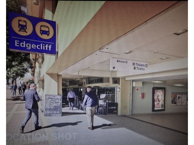 131 Bayswater Road, Rushcutters Bay NSW 2011