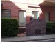 Suite 2/49 Briggs Street, Camperdown NSW 2050