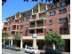 Suite 2/49 Briggs Street, Camperdown NSW 2050