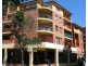 Suite 2/49 Briggs Street, Camperdown NSW 2050