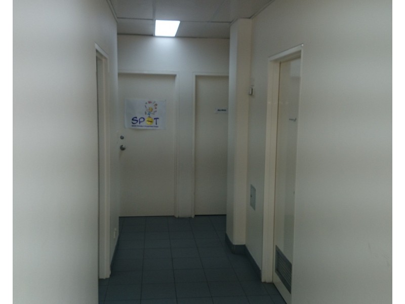 Suite 2/49 Briggs Street, Camperdown NSW 2050