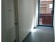 Suite 2/49 Briggs Street, Camperdown NSW 2050