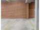 Suite 2/49 Briggs Street, Camperdown NSW 2050