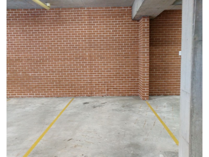 Suite 2/49 Briggs Street, Camperdown NSW 2050