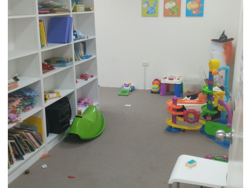 Suite 2/49 Briggs Street, Camperdown NSW 2050