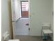 Suite 2/49 Briggs Street, Camperdown NSW 2050