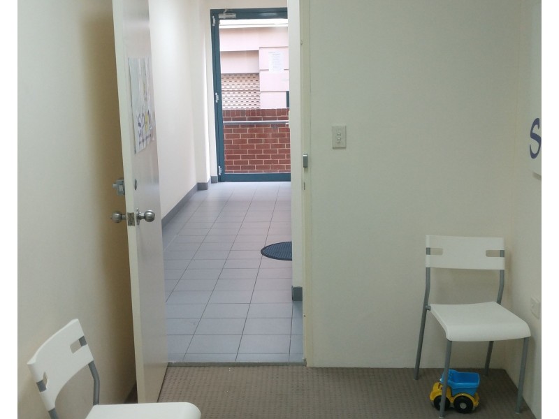 Suite 2/49 Briggs Street, Camperdown NSW 2050