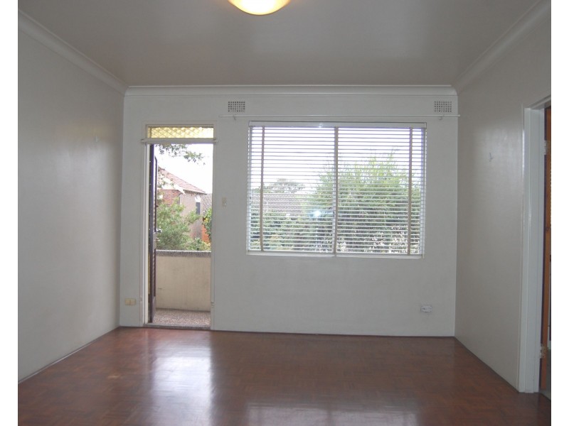 5/345 Marrickville Road, Marrickville NSW 2204