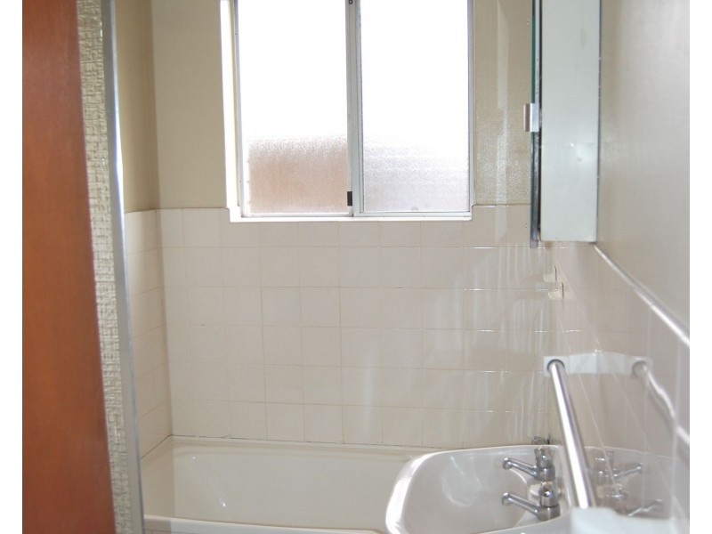 5/345 Marrickville Road, Marrickville NSW 2204