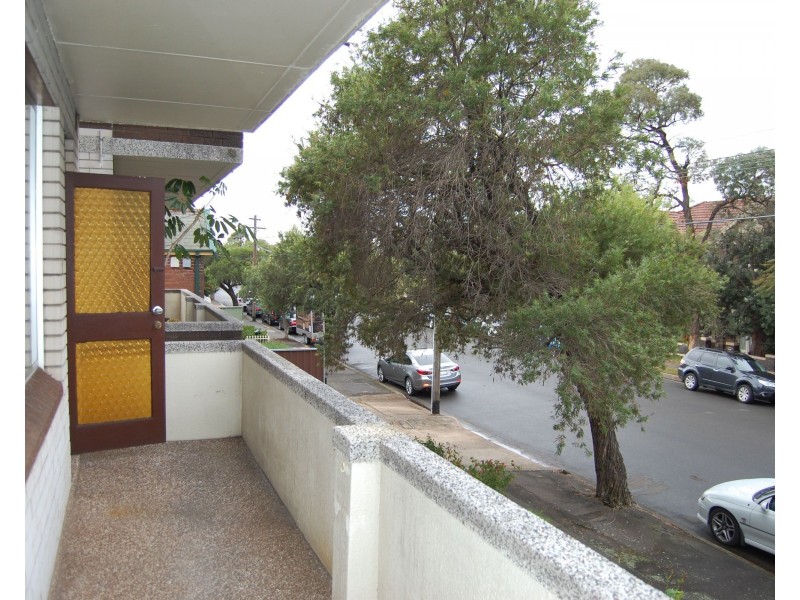 5/345 Marrickville Road, Marrickville NSW 2204