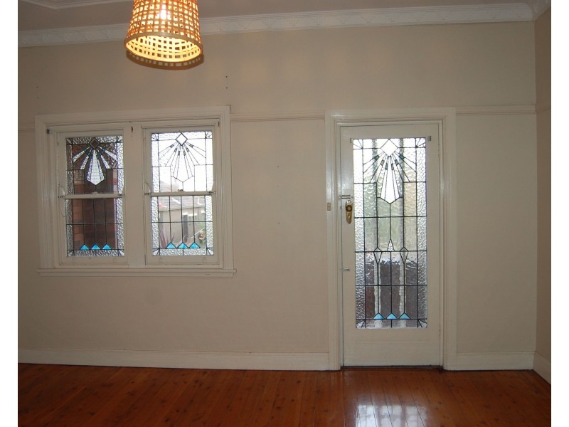 24 Harrison Street, Marrickville NSW 2204