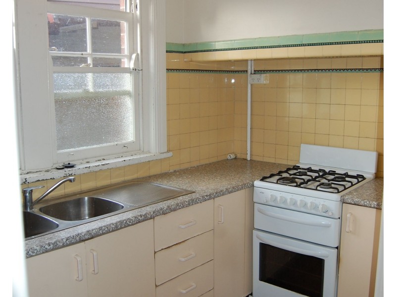 24 Harrison Street, Marrickville NSW 2204