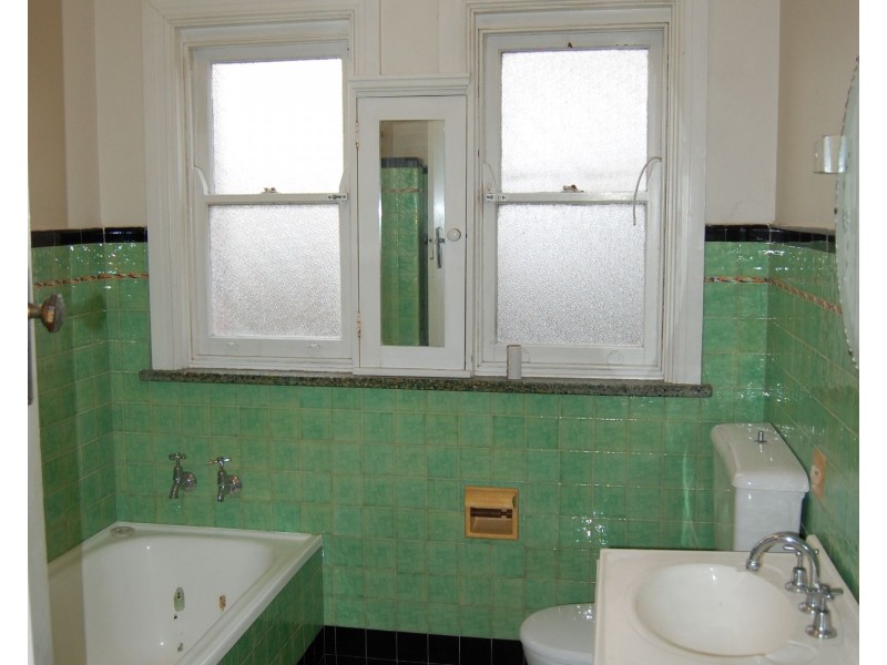 24 Harrison Street, Marrickville NSW 2204