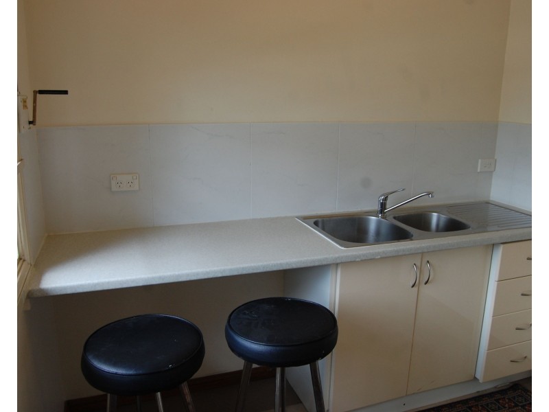 73a Crystal Street, Petersham NSW 2049