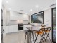 81A Cary Street, Marrickville NSW 2204