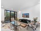 81A Cary Street, Marrickville NSW 2204