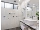 81A Cary Street, Marrickville NSW 2204