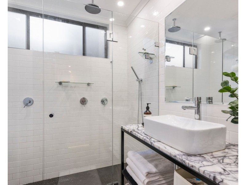 81A Cary Street, Marrickville NSW 2204