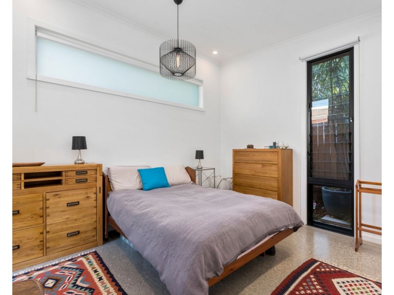 81A Cary Street, Marrickville NSW 2204