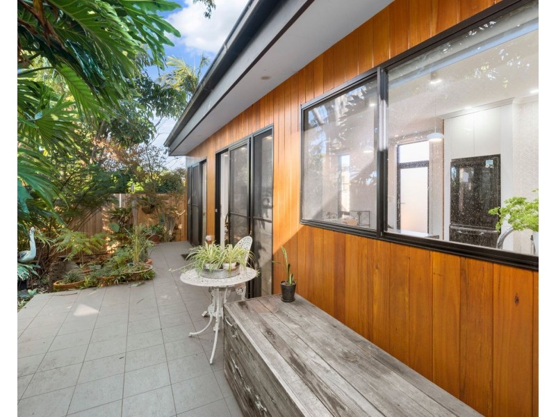 81A Cary Street, Marrickville NSW 2204
