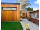 81A Cary Street, Marrickville NSW 2204