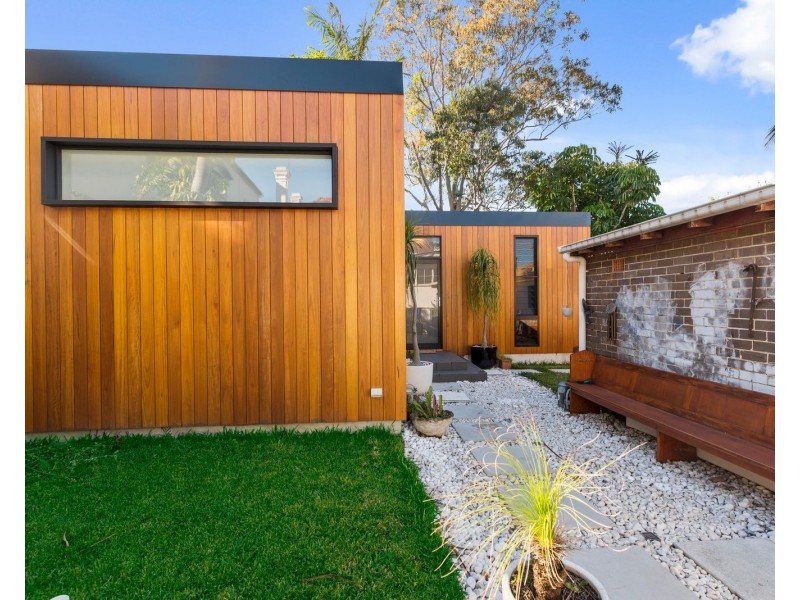 81A Cary Street, Marrickville NSW 2204